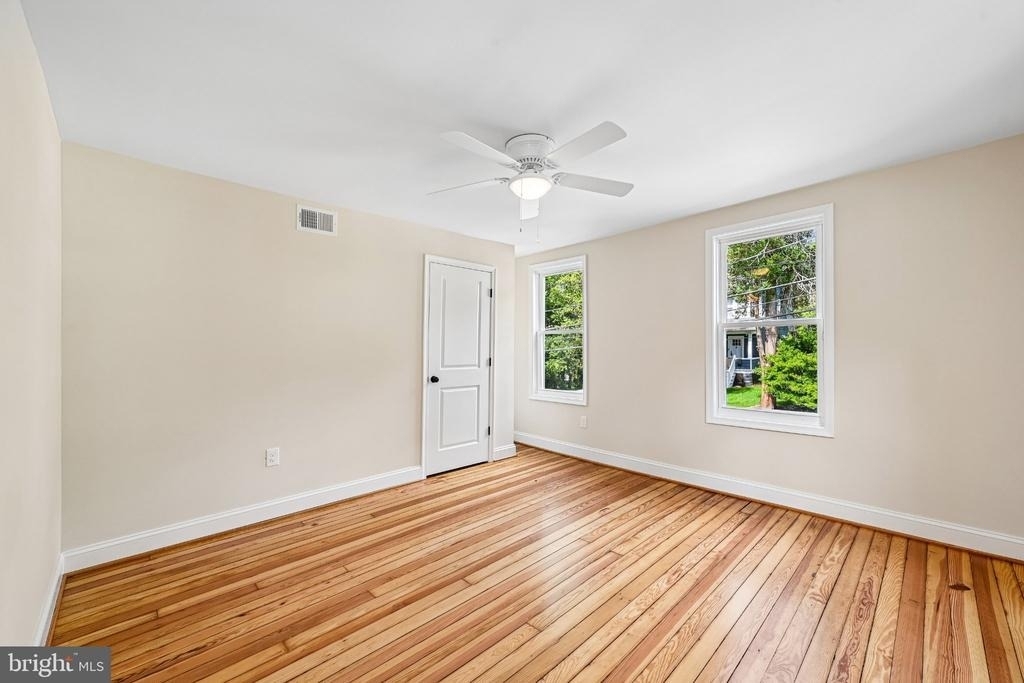 5714 Rusk Avenue - Photo 17