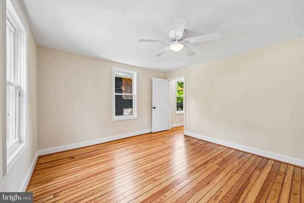 5714 Rusk Avenue - Photo 19