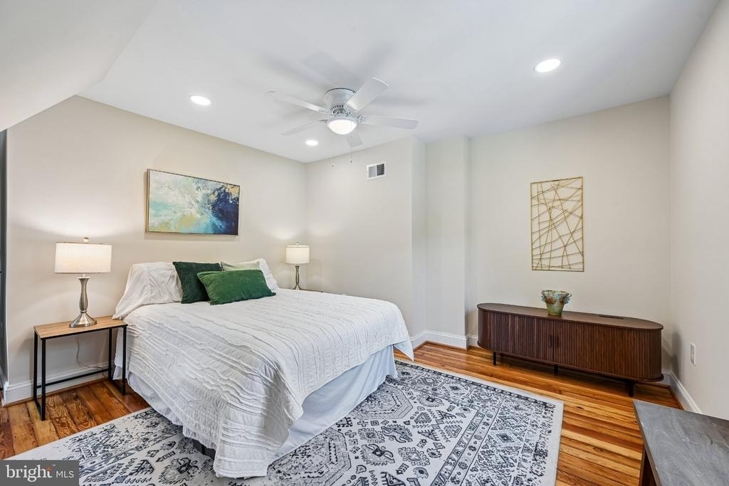 5714 Rusk Avenue - Photo 23