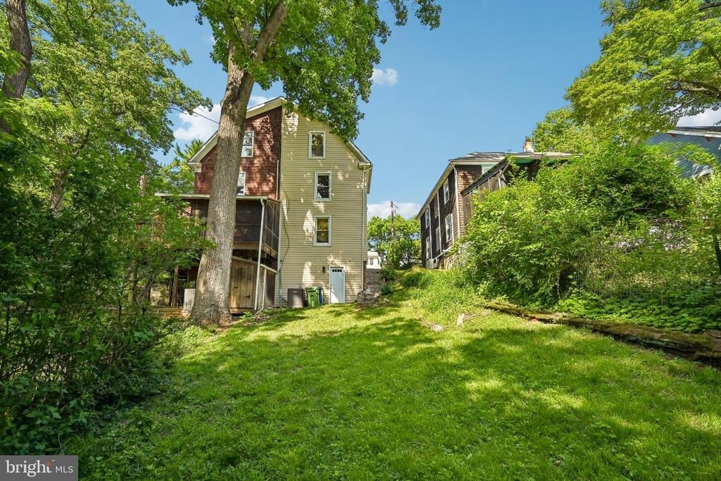 5714 Rusk Avenue - Photo 40