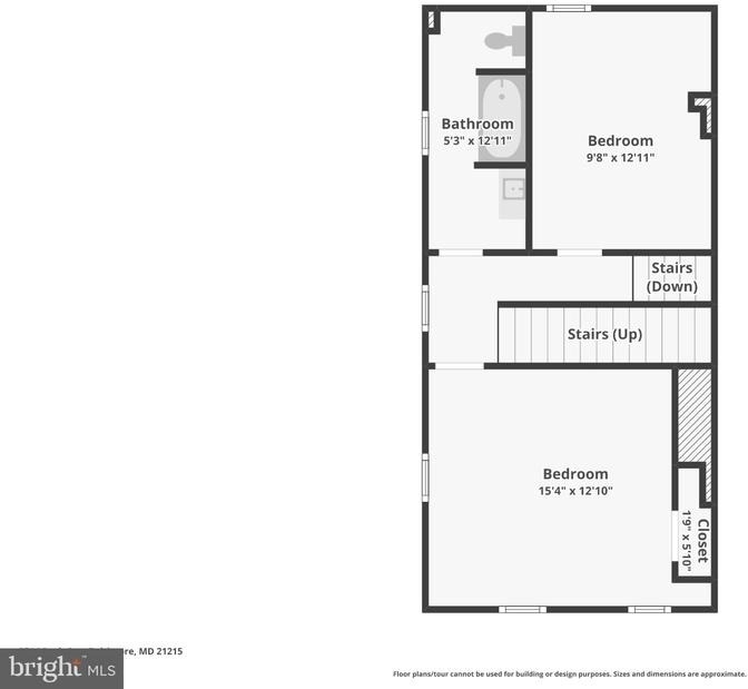 5714 Rusk Avenue - Photo 43