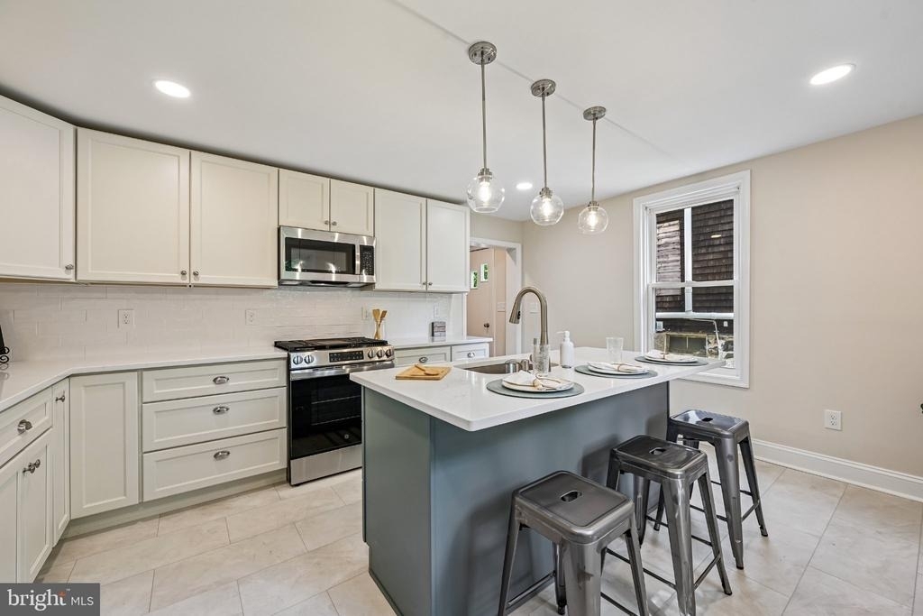 5714 Rusk Avenue - Photo 9