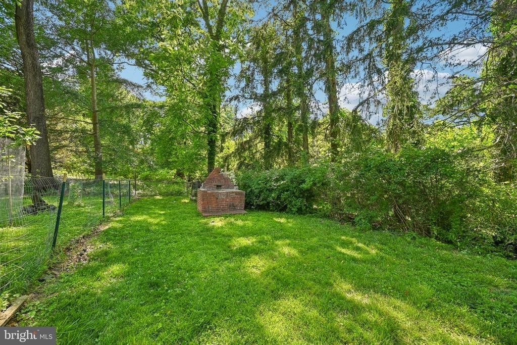 5714 Rusk Avenue - Photo 38