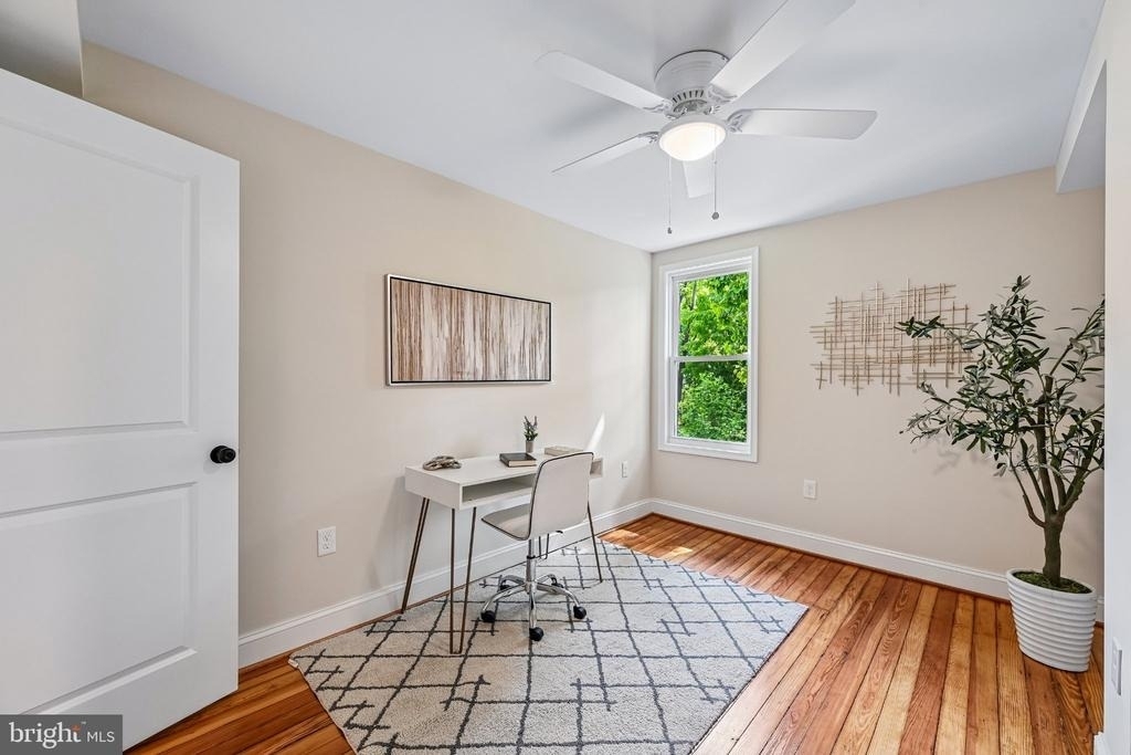 5714 Rusk Avenue - Photo 12