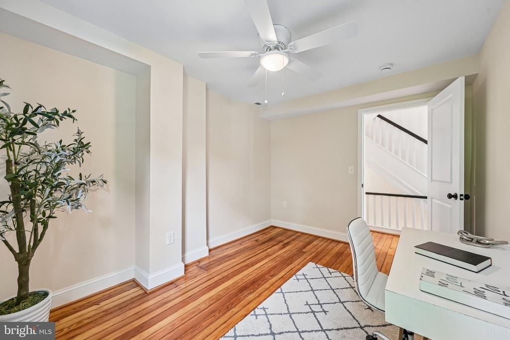 5714 Rusk Avenue - Photo 13