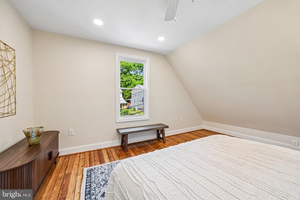 5714 Rusk Avenue - Photo 24