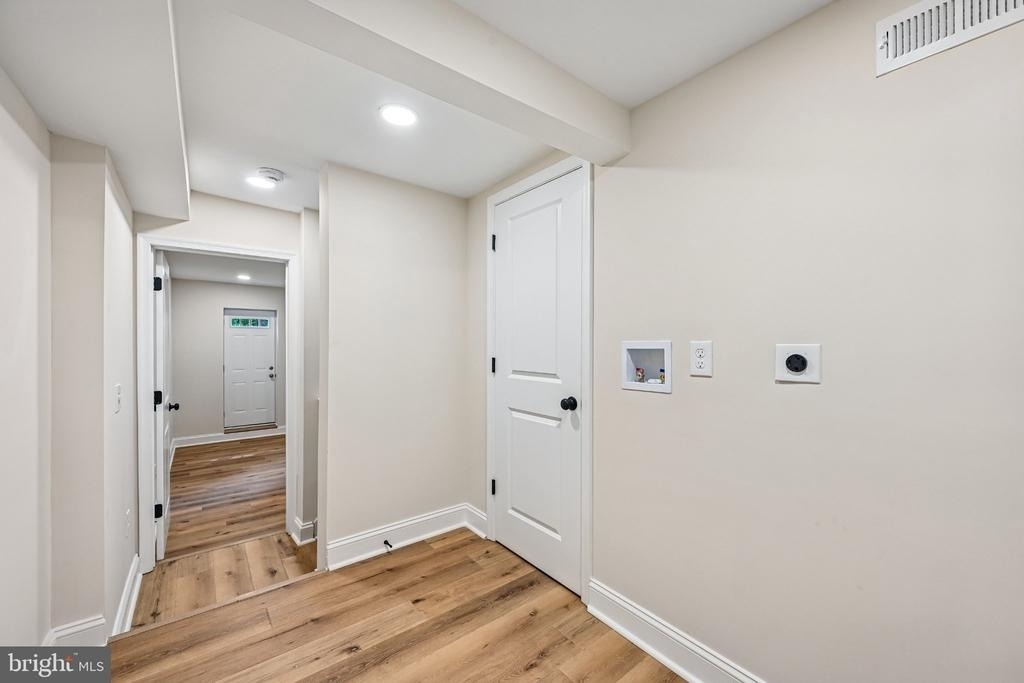 5714 Rusk Avenue - Photo 36