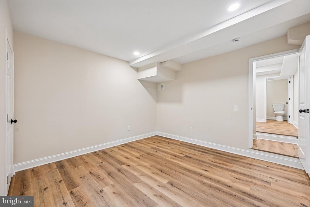 5714 Rusk Avenue - Photo 31