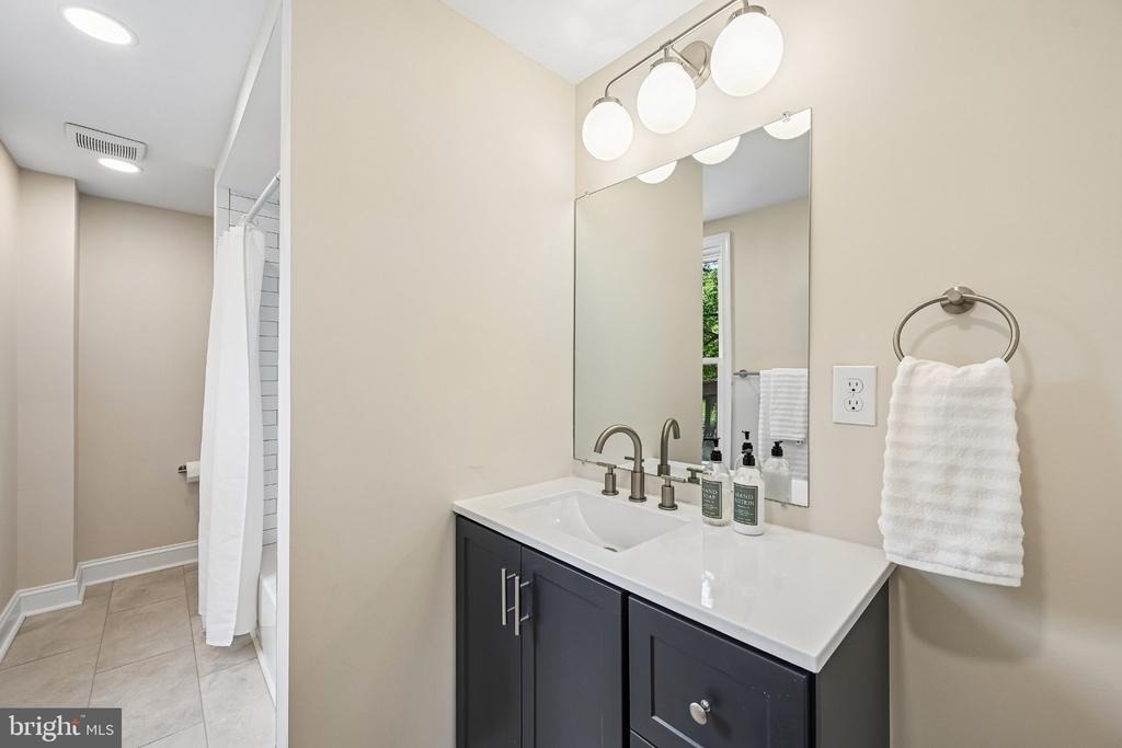 5714 Rusk Avenue - Photo 14