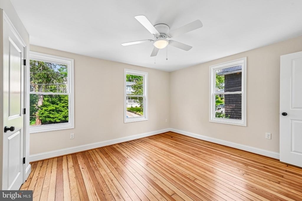 5714 Rusk Avenue - Photo 18