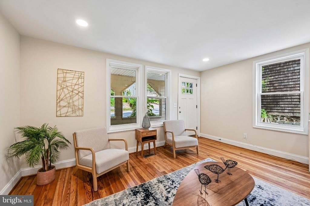 5714 Rusk Avenue - Photo 4