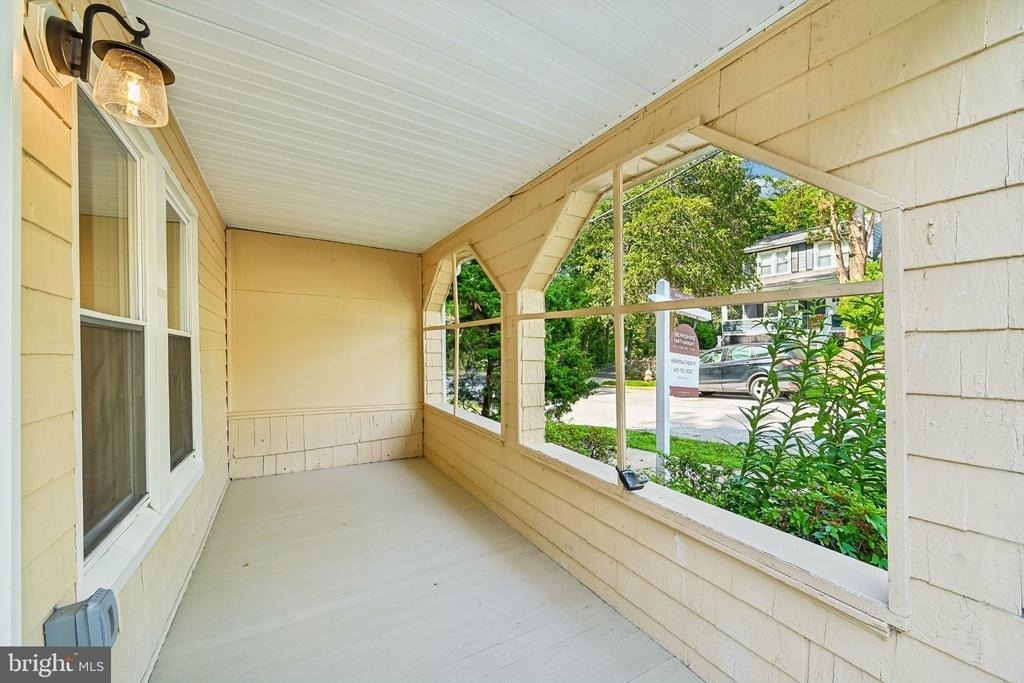 5714 Rusk Avenue - Photo 37