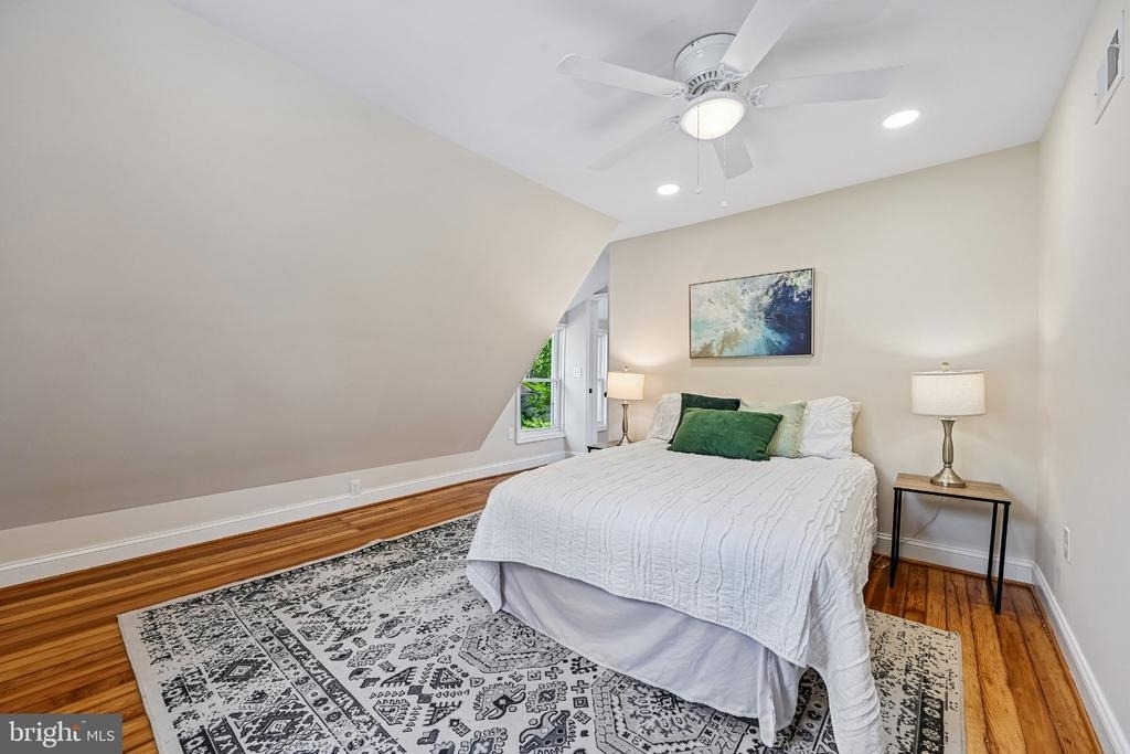 5714 Rusk Avenue - Photo 22