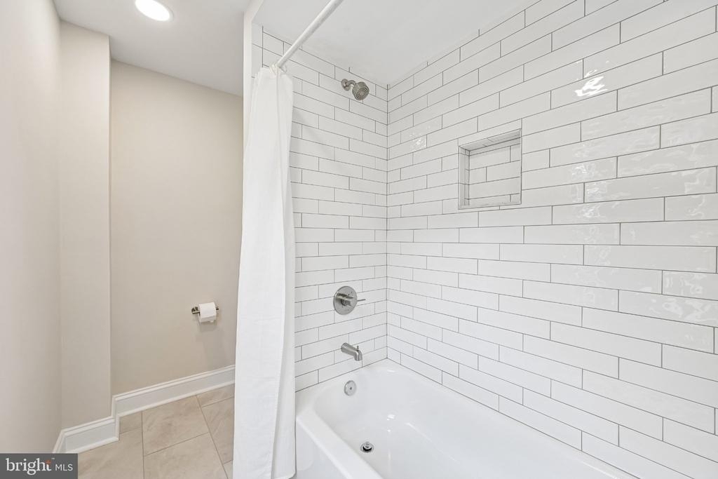 5714 Rusk Avenue - Photo 15