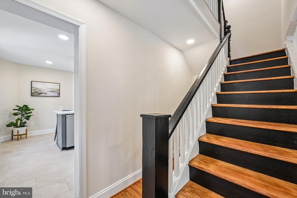 5714 Rusk Avenue - Photo 10