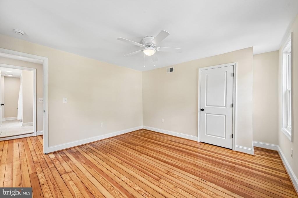 5714 Rusk Avenue - Photo 20