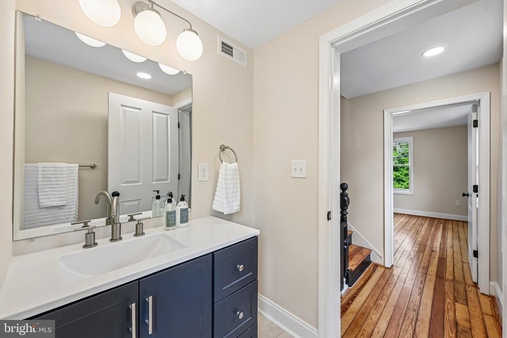 5714 Rusk Avenue - Photo 16