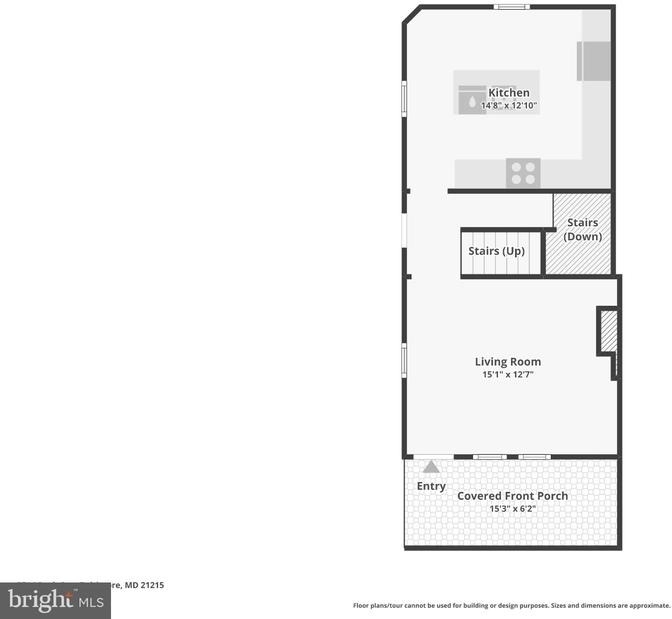 5714 Rusk Avenue - Photo 42