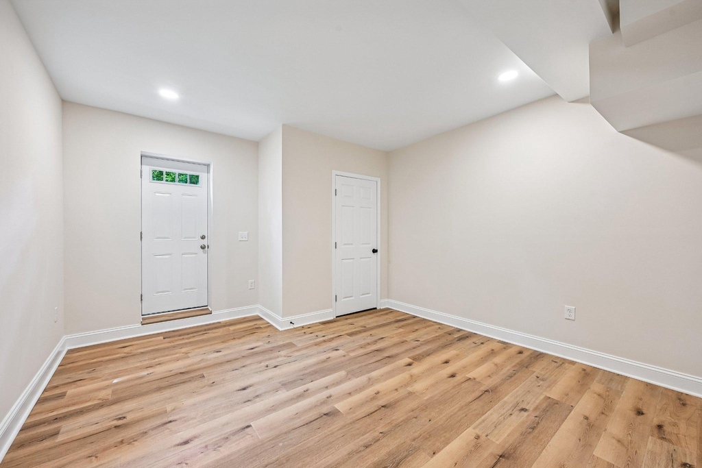 5714 Rusk Avenue - Photo 29