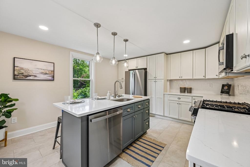 5714 Rusk Avenue - Photo 7