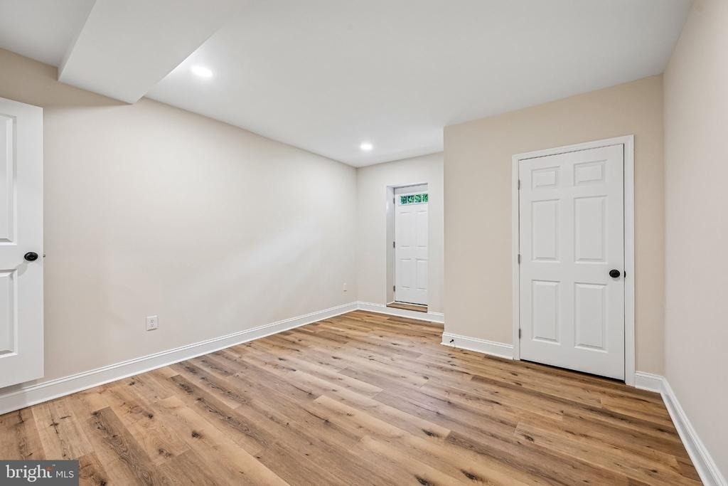 5714 Rusk Avenue - Photo 30