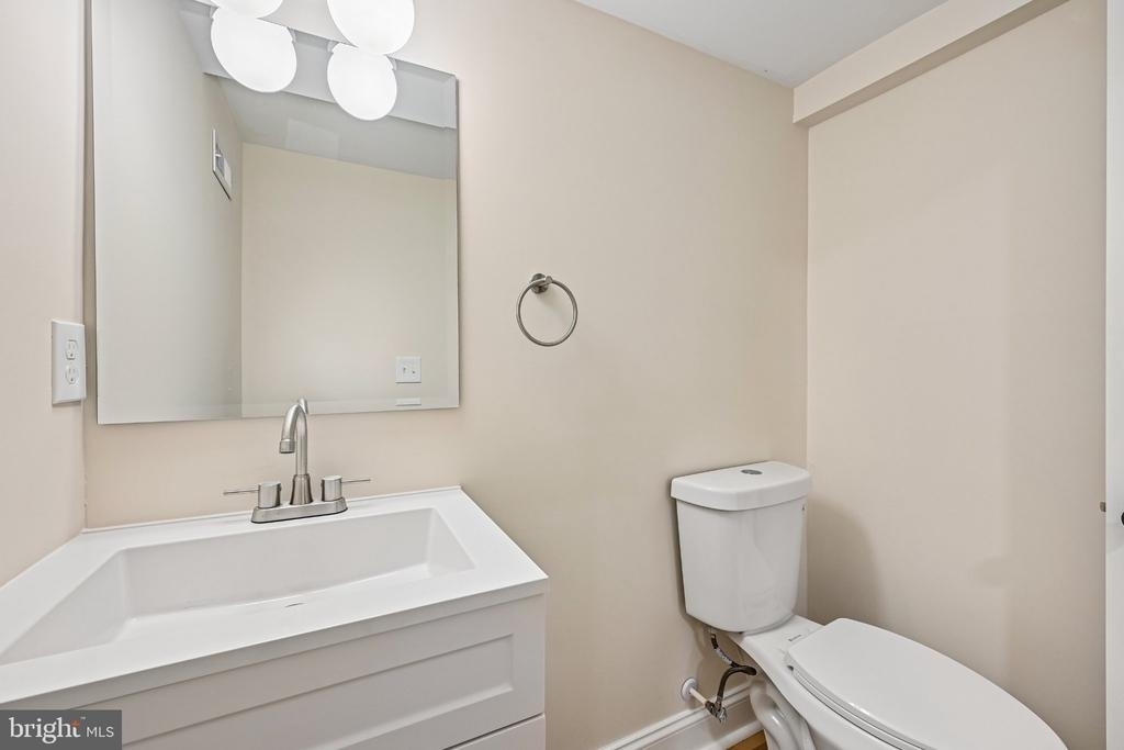 5714 Rusk Avenue - Photo 35