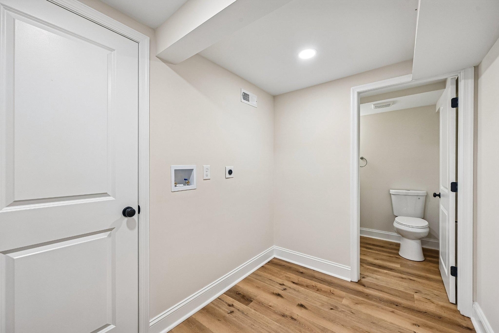 5714 Rusk Avenue - Photo 32