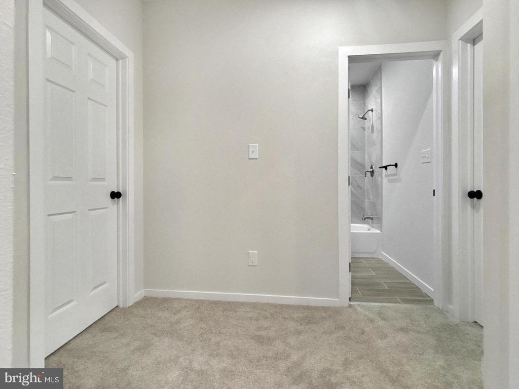 2306 Wichita Avenue - Photo 3