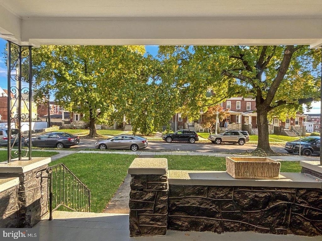 2306 Wichita Avenue - Photo 1