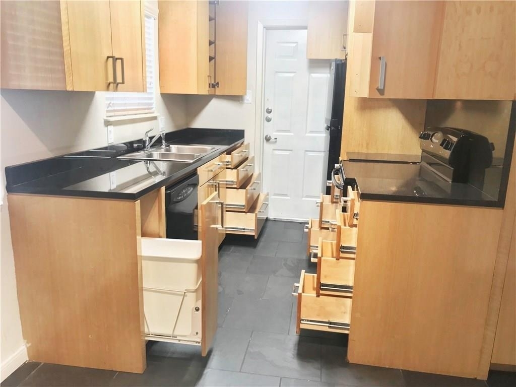 741 E Oltorf St - Photo 5
