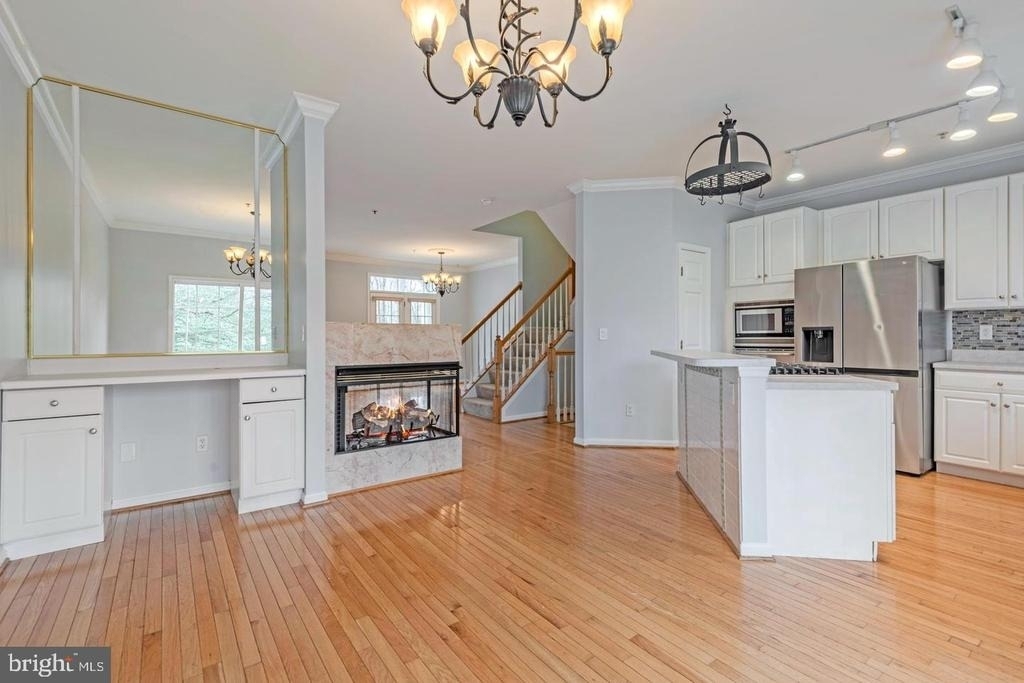 226 Wintergull Lane - Photo 8