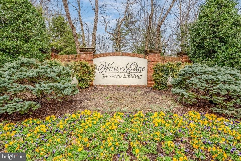 226 Wintergull Lane - Photo 37