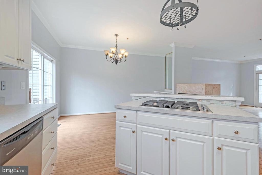 226 Wintergull Lane - Photo 12
