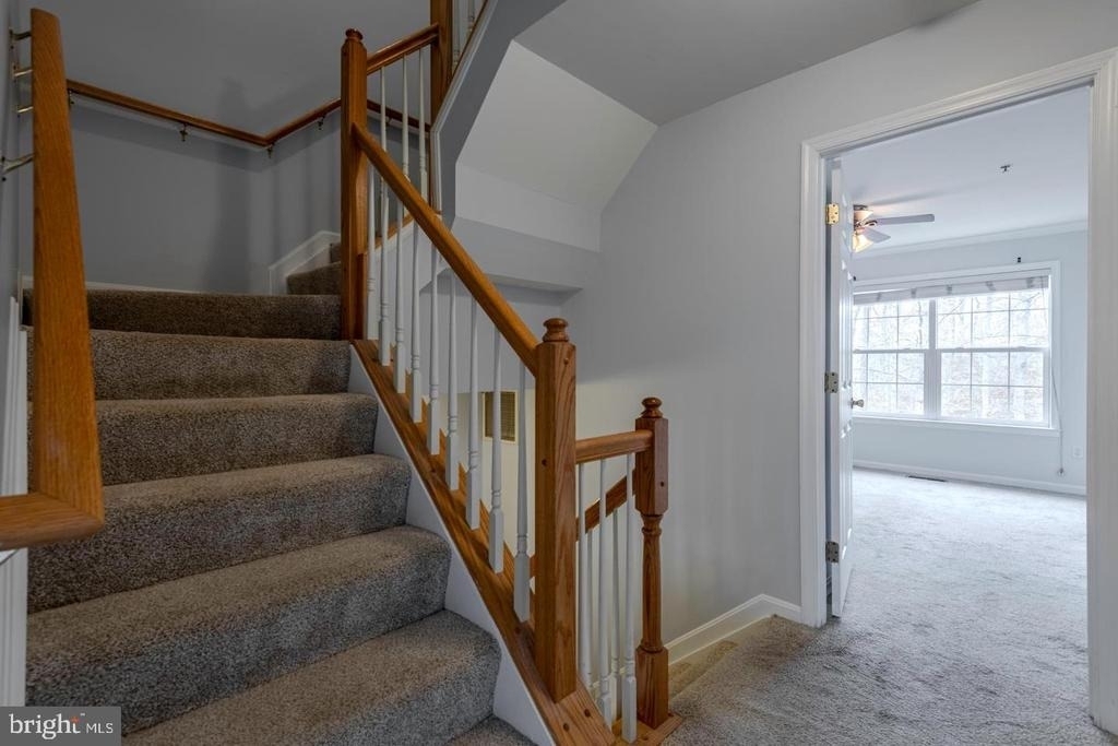 226 Wintergull Lane - Photo 27