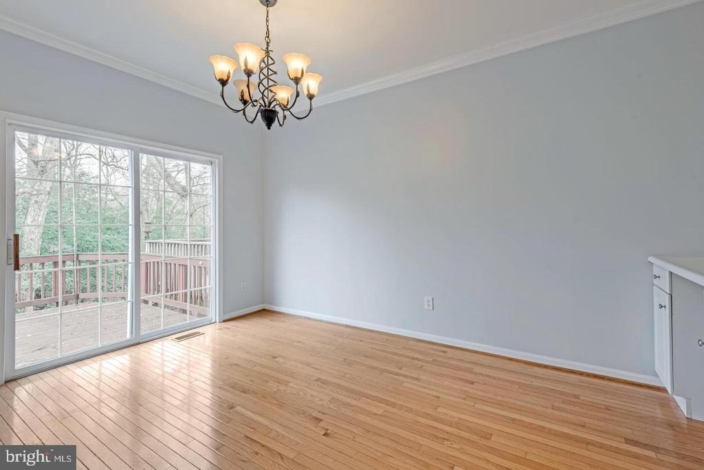 226 Wintergull Lane - Photo 14