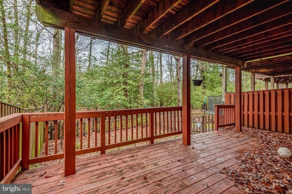 226 Wintergull Lane - Photo 35