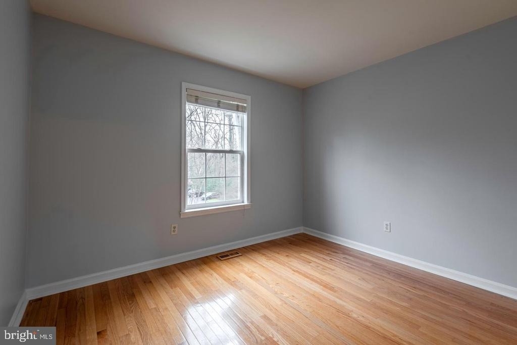226 Wintergull Lane - Photo 25