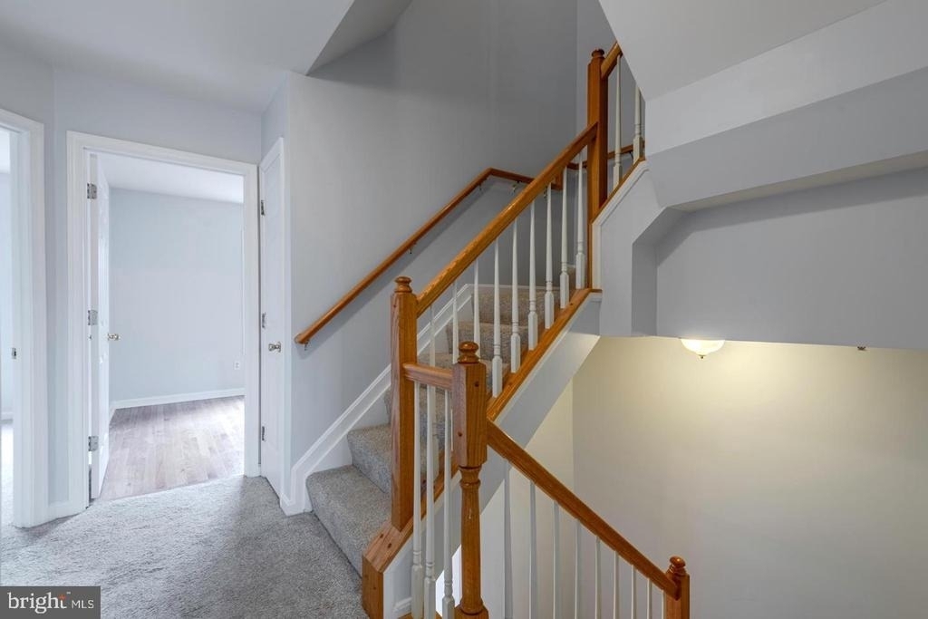226 Wintergull Lane - Photo 28