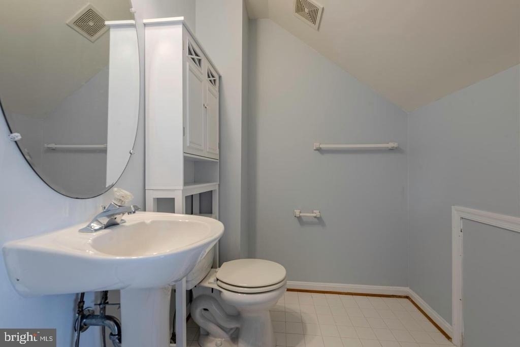 226 Wintergull Lane - Photo 32