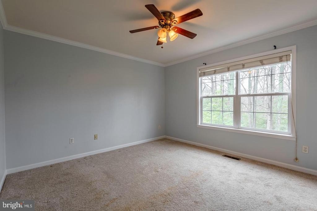 226 Wintergull Lane - Photo 20