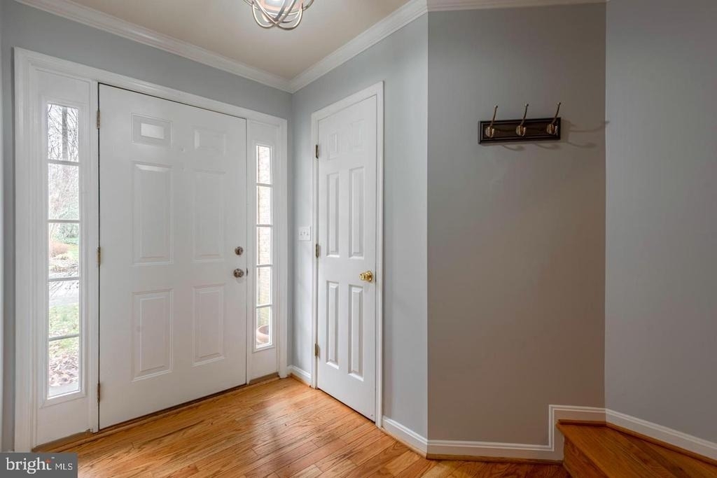 226 Wintergull Lane - Photo 3