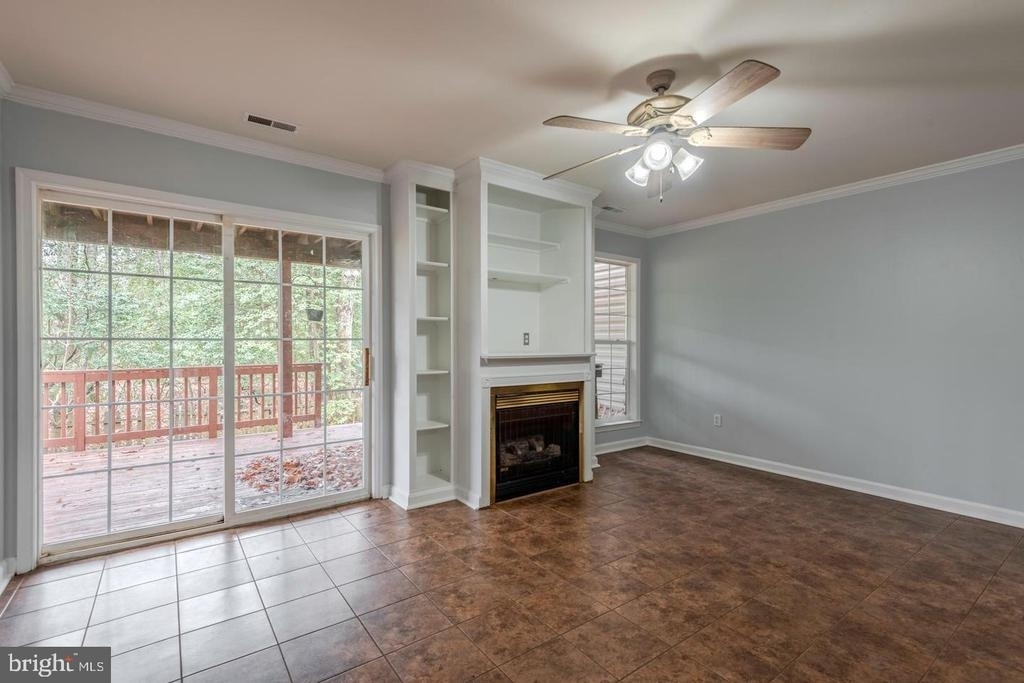 226 Wintergull Lane - Photo 6