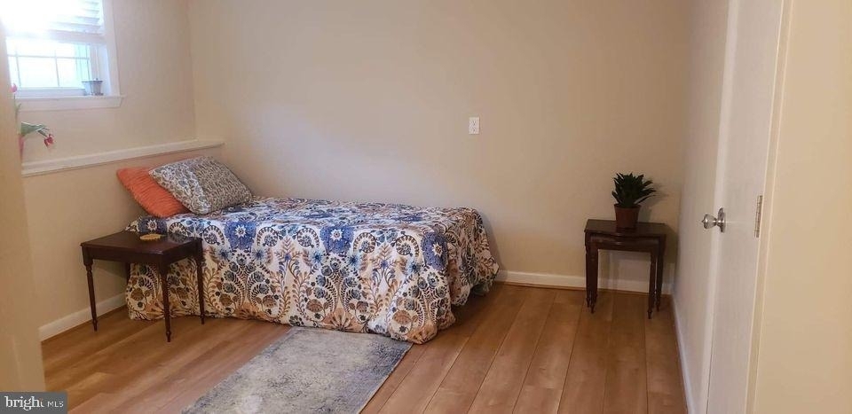 580 Knollwood Road - Photo 3