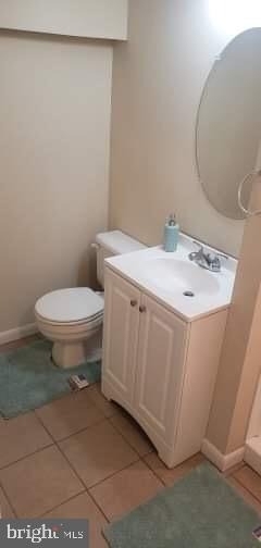 580 Knollwood Road - Photo 7