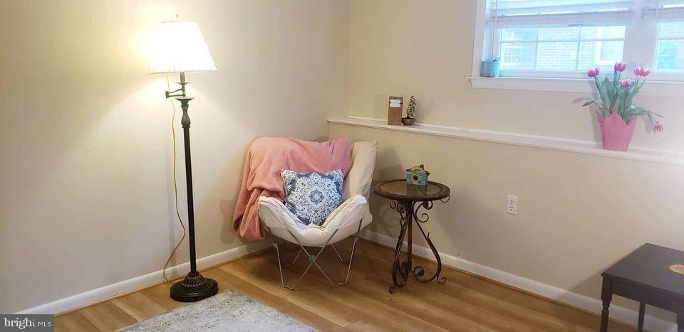 580 Knollwood Road - Photo 5
