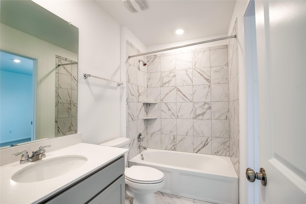 232 Canley Loop - Photo 22