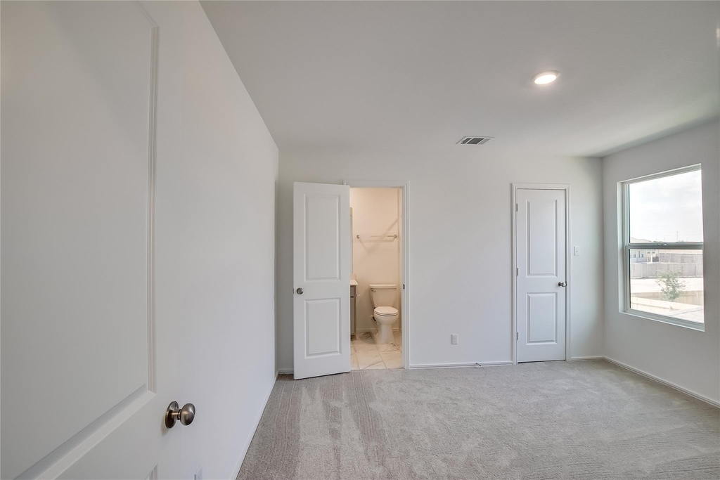 232 Canley Loop - Photo 20