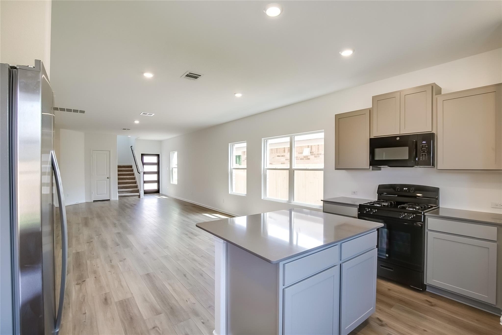 232 Canley Loop - Photo 10