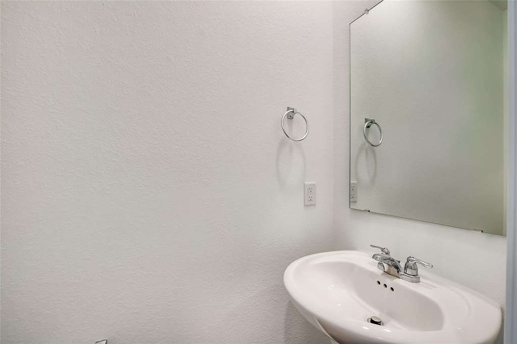 232 Canley Loop - Photo 16