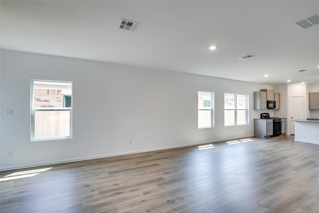 232 Canley Loop - Photo 6